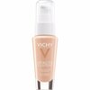 Jumestuskreem Vichy Liftactiv Flexiteint, 15 Opal, 30 ml