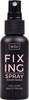 Meigikinnitussprei Wibo Fixing Spray, 50 ml