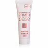 Meigialuskreem Wibo Primer Base, 15 g