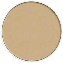 Jumestuskreem Artdeco All In One, 06-Soft Ivory-Neutral, 11 g