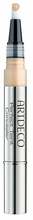 Peitekreem Artdeco Perfect Teint Concealer, 19 Light Beige, 2 ml