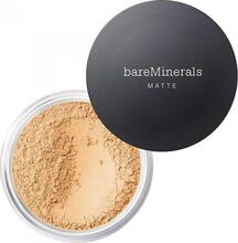 BareMinerals Matte Foundation SPF15, Light, 6 g