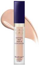 Peitekreem Claresa Natural Skin Serum Concealer, 1N Light Neutral, 7 ml