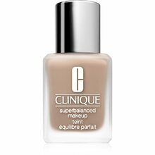 Jumestuskreem Clinique Superbalanced Makeup, CN 36 Beige Chiffon, 30 ml