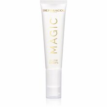 Dermacol Magic Glow Drops vedel highlighter, 30 ml