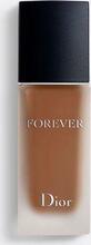 Dior Diorskin Forever vedel jumestuskreem Matte, 7N Neutral, 30 ml