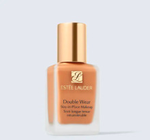 Jumestuskreem Estee Lauder Double Wear Stay-in-Place Makeup, 3W1 Tawny, 30 ml