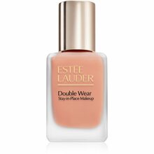 Jumestuskreem Estee Lauder Double Wear Stay-in-Place Makeup, 4C1, SPF 10, 30 ml