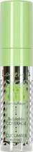 Peitekreem Lovely Fresh & Juicy Camouflage, 3, 4.5 g