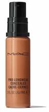 Peitekreem Mac Pro Longwear Concealer, NW40, 9 ml