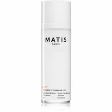 Jumestuskreem Matis Hyalu-Liss Medium, 30 ml