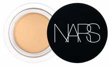 Nars Soft Matte Complete Concealer, Ginger, 6.2 g