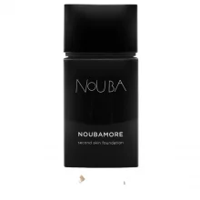 Nouba Noubamore Liquid Foundation, 81, 30 ml