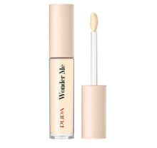 Silmaümbruse korrektor Pupa Milano Wonder Me (Fatigue Eraser), 030 Medium Warm Beige, 4.2 ml