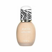 Jumestuskreem Sisley Phyto Teint Ultra Eclat, 00 Swan, 30 ml