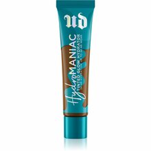 Urban Decay Stay Naked Hydromaniac Tinted Glow Hydrator, 80, 35 ml