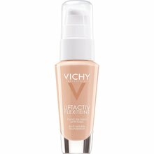 Jumestuskreem Vichy Liftactiv Flexiteint, 15 Opal, 30 ml