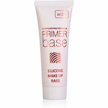 Meigialuskreem Wibo Primer Base, 15 g