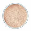 Artdeco Pure Minerals mineraalpuuder 3 Soft Ivory, 15 g