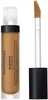 Peitekreem Bare Minerals Bare Pro 16HR Wear Matte Perfecting Concealer, 300 Warm, SPF 25, 7.5 ml