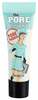 Benefit The POREfessional Mini Pore Primer, 7.5 ml