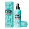 Meigikinnitussprei Benefit The POREfessional Super Setter, 120 ml