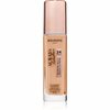 Jumestuskreem Bourjois Always Fabulous 24H, 400 Rose Beige, 30 ml