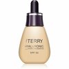 By Terry Hyaluronic Hydra-Foundation vedel jumestuskreem SPF 30 200W Natural, 30 ml