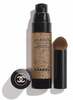Jumestuskreem Chanel Les Beiges Water-Fresh Complexion Touch, B20, 20 ml