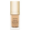 Vedel jumestuskreem Dolce & Gabbana Velvetskin Matte, 390, SPF 30, 30 ml