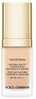 Dolce&Gabbana Velvetskin Natural Matte Foundation, Cameo 335, 30 ml