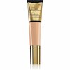 Niisutav jumestuskreem Estee Lauder Futurist Hydra Rescue SPF45, 4N1 Shell Beige, 35 ml
