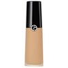 Peitekreem Giorgio Armani Luminous Silk, 3, 12 ml