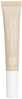 Silmaümbruse peitekreem Gosh Eye Bright'n Conceal, 001 Adjusting Skin, 12 ml