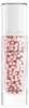 Meigialuskreem Guerlain Meteorites Pearls Anti-Dullness, 30 ml