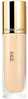 Jumestuskreem Guerlain Parure Gold Skin, 1W, 35 ml