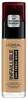 Jumestuskreem L'OREAL Infallible 24H, 260 Golden Sun, 30 ml