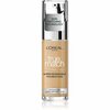 L’Oreal Paris True Match jumestuskreem, 5N Sand, 30 ml