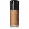 Jumestuskreem MAC Cosmetics Studio Radiance Serum-Powered Foundation, NC50, 30 ml