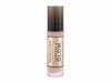 Makeup Revolution London Conceal & Glow Foundation, F4, 23 ml