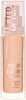 Vedel jumestuskreem Maybelline Lifter Plump & Glow 102, 30 ml