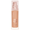 Jumestuskreem Maybelline Plump & Glow Lift SPF 15, 325, 30 ml