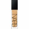 Jumestuskreem NARS Natural Radiant Longwear Foundation, Stromboli, 30 ml
