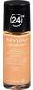 Revlon ColorStay jumestuskreem segale/rasusele nahale, 370 Toast, 30 ml