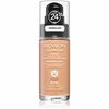 Jumestuskreem Revlon Cosmetics ColorStay, 370 Toast, 30 ml