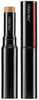 Shiseido Synchro Skin Radiant Lifting Concealer, 302 Medium, 2.7 g