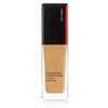 Jumestuskreem Shiseido Synchro Skin Radiant Lifting Foundation, 340, SPF 30, 30 ml