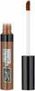 Peitekreem Sleek MakeUp In Your Tone Longwear, 10n Rich, 7 ml
