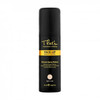 That'so Face-Up Beauty Filter näo ja dekoltee sprei-meik, Light Nude, 75 ml