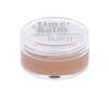 Peitekreem theBalm timeBalm Cover Dark Spots Cream Concealer Medium - Dark, 7.5 g